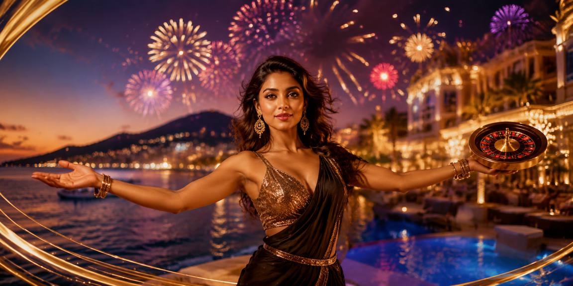 kxn8 kxn8 — বাংলাদেশের জন্য তৈরি ক্যাসিনো প্ল্যাটফর্ম